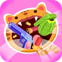 疯狂黑洞-疯狂黑洞v1.0.4安卓版APP下载