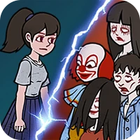 逃出猎梦屋-逃出猎梦屋v1.0.2安卓版APP下载