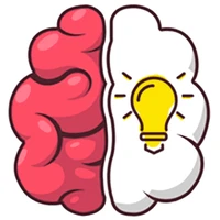 完美大脑-完美大脑v1.0安卓版APP下载