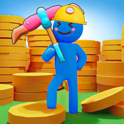 冒险矿工3D-冒险矿工3Dv1.1.0106安卓版APP下载