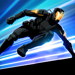 极限酷跑达人-极速酷跑竞速-极限酷跑达人-极速酷跑竞速v2.1安卓版APP下载