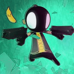 火柴人救援行动-射击刺激闯关-火柴人救援行动-射击刺激闯关v2.0.0安卓版APP下载