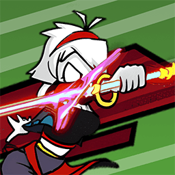 火柴人流浪勇士-火柴人流浪勇士v1.0.0安卓版APP下载