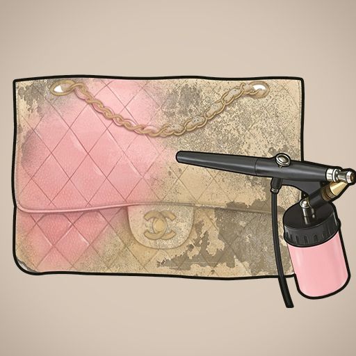 超级收纳大师-解压清理耳朵-超级收纳大师-解压清理耳朵v1.0安卓版APP下载