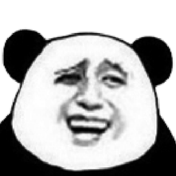 忍者乱斗大陆-表情包模拟大作战-忍者乱斗大陆-表情包模拟大作战v2.0.0安卓版APP下载