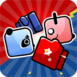 开心派对-开心派对v1.0.1安卓版APP下载