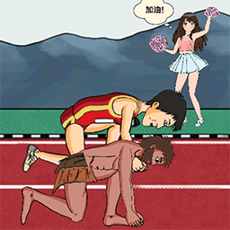 快来跑得快-快来跑得快v1.0.0安卓版APP下载