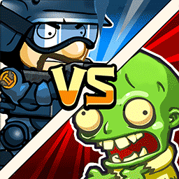 超能敢死队僵尸版-超能敢死队僵尸版v1.0.0安卓版APP下载