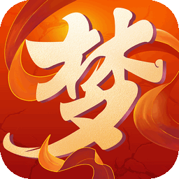 梦西游-梦西游v3.0.0安卓版APP下载