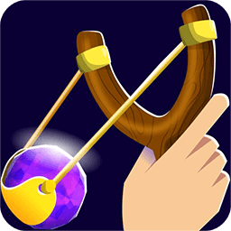 球生之路-球生之路v1.0.1安卓版APP下载