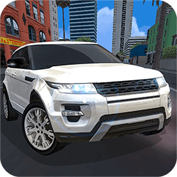 真实模拟赛车-真实模拟赛车v1.0.1安卓版APP下载