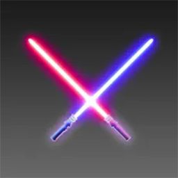 未来战士挑战-未来战士挑战v300.1.2.3018安卓版APP下载