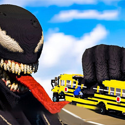 超级飞车-车辆破坏大赛-超级飞车-车辆破坏大赛v1.0安卓版APP下载