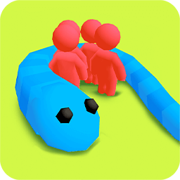 怪物向前冲-怪物向前冲v1.0.1安卓版APP下载