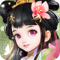 天天迷城(测试服)-天天迷城(测试服)v10.0.0安卓版APP下载