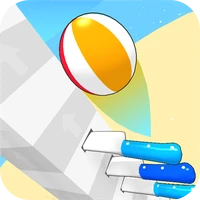 高台跳球-高台跳球v1.0.1安卓版APP下载