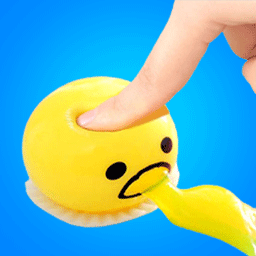 迷你弹弹乐-解压回合模拟器-迷你弹弹乐-解压回合模拟器v2.0安卓版APP下载