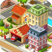像素城镇建造-像素城镇建造v1.0安卓版APP下载