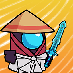 我就是卧底-太空人对决-我就是卧底-太空人对决v1.0.0安卓版APP下载