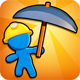 挖矿成首富-挖矿成首富v1.0.1安卓版APP下载