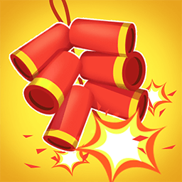 放炮模拟器-放炮模拟器v1.0.0安卓版APP下载