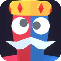 开放世界大作战-开放世界大作战v1.0.0安卓版APP下载