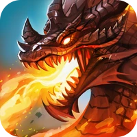 怪兽入侵-怪兽入侵v1.0.0安卓版APP下载