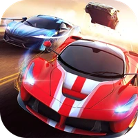 超级飞车模拟器-超级飞车模拟器v1.2安卓版APP下载