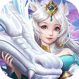 云海寻仙记（0氪豪礼）-云海寻仙记（0氪豪礼）v7.0.0安卓版APP下载