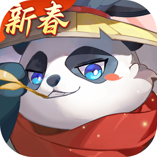 仙凡幻想-仙凡幻想v1.3.7安卓版APP下载