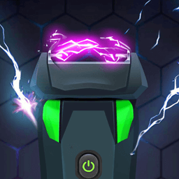 超真武器模拟器-超真武器模拟器v1.0.1安卓版APP下载