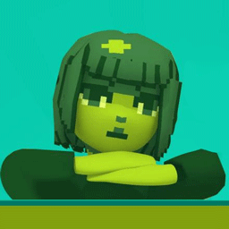 救救女朋友-电子女朋友模拟器-救救女朋友-电子女朋友模拟器v1.0安卓版APP下载