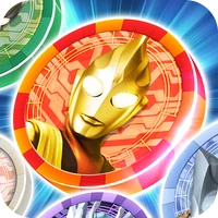 超人消消-超人消消v1.0.0安卓版APP下载