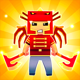 极限勇士冒险-极限勇士冒险v1.0.0安卓版APP下载