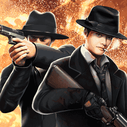 决战上海滩-敌后行动-决战上海滩-敌后行动v1.0.0安卓版APP下载