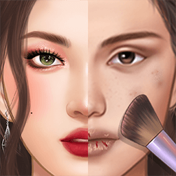 化妆小店-化妆小店v1.0.5安卓版APP下载