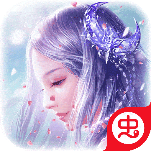 国之战魂（二十倍高返版）-国之战魂（二十倍高返版）v2.0安卓版APP下载