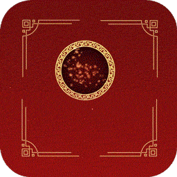 少年封神榜OL（BT-刷充送1亿元宝）-少年封神榜OL（BT-刷充送1亿元宝）v1.0.0安卓版APP下载