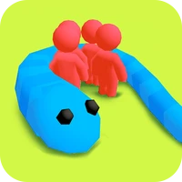 怪物向前冲-怪物向前冲v2.0.1安卓版APP下载