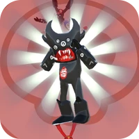 勇者大对决-勇者大对决v189.1.2.3018安卓版APP下载