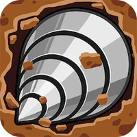 我发育贼6-我发育贼6v1.0.2安卓版APP下载