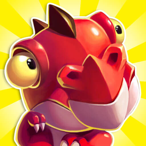 三合镇-三合镇v1.0安卓版APP下载