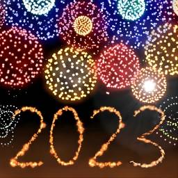 奇妙大世界-烟花模拟器-奇妙大世界-烟花模拟器v1.0安卓版APP下载