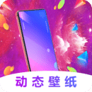 主题壁纸-主题壁纸v3.8.6安卓版APP下载