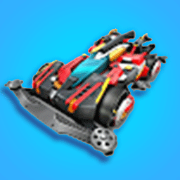 闪电漂移赛-竞速赛车狂飙-闪电漂移赛-竞速赛车狂飙v2.1安卓版APP下载