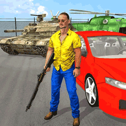 侠盗都市赛车-都市模拟驾驶-侠盗都市赛车-都市模拟驾驶v2.0安卓版APP下载