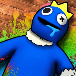 多人对战派对-彩虹朋友派对-多人对战派对-彩虹朋友派对v1.0.0安卓版APP下载