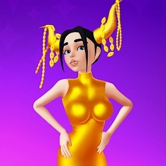 走秀对决-走秀对决v1.4安卓版APP下载