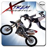 自由摩托-自由摩托v6.2安卓版APP下载