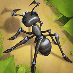 蚂蚁回家-蚂蚁回家v1.0.0安卓版APP下载